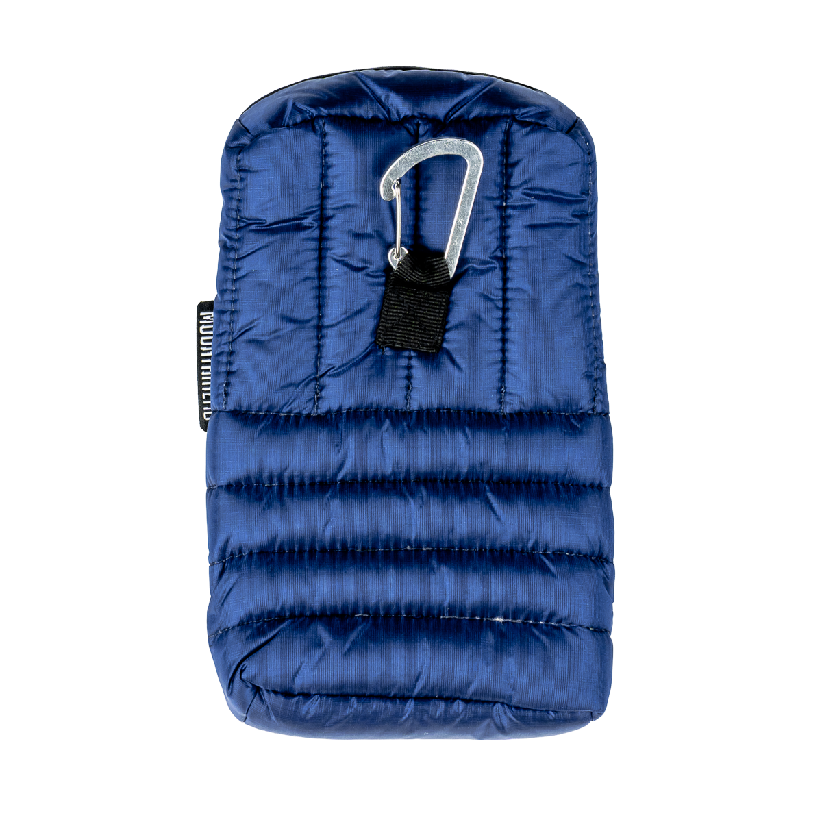 Down Phone Caddy