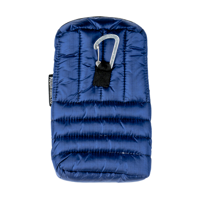 Down Phone Caddy