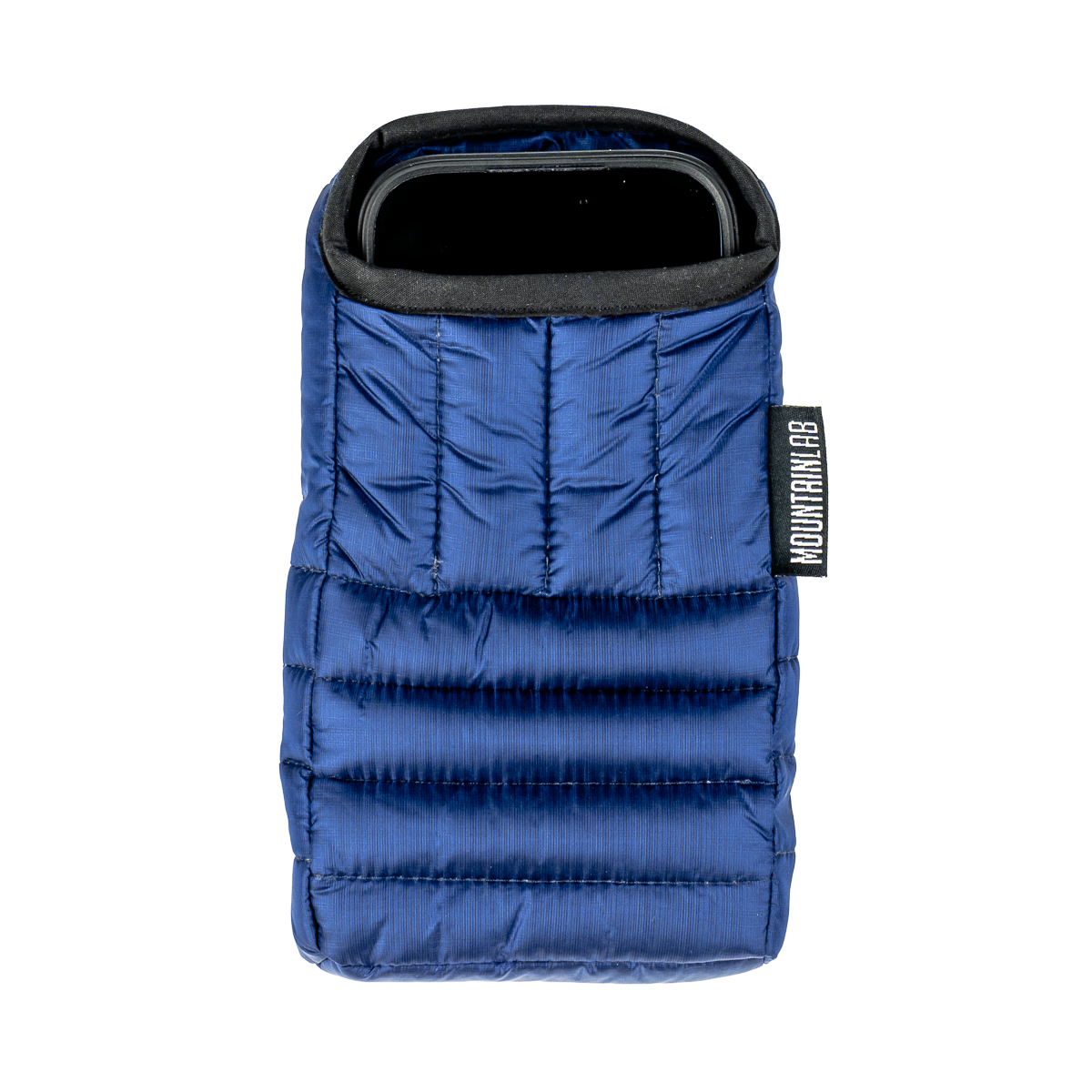 Down Phone Caddy