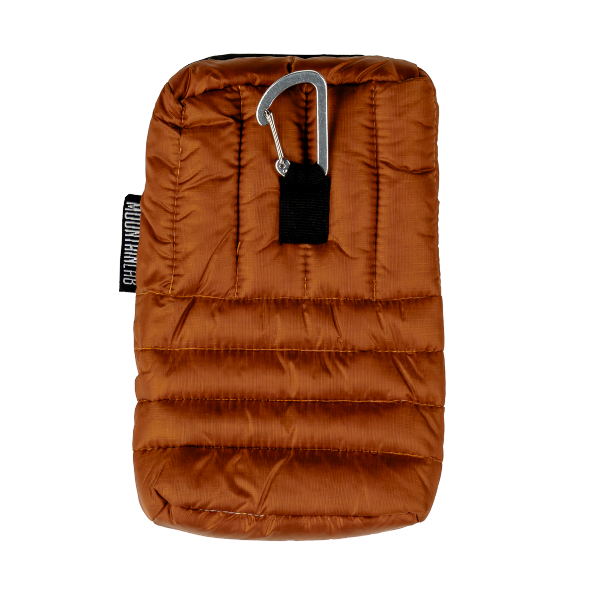 Down Phone Caddy