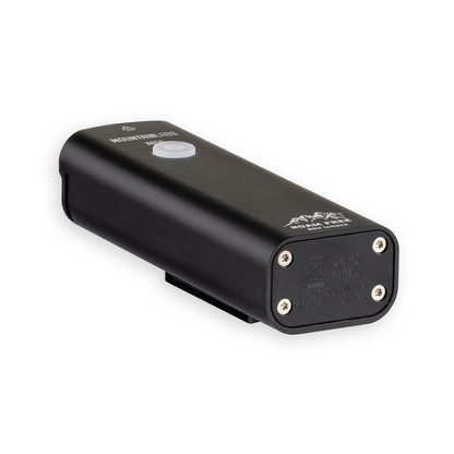 x850 Flashlight Kit