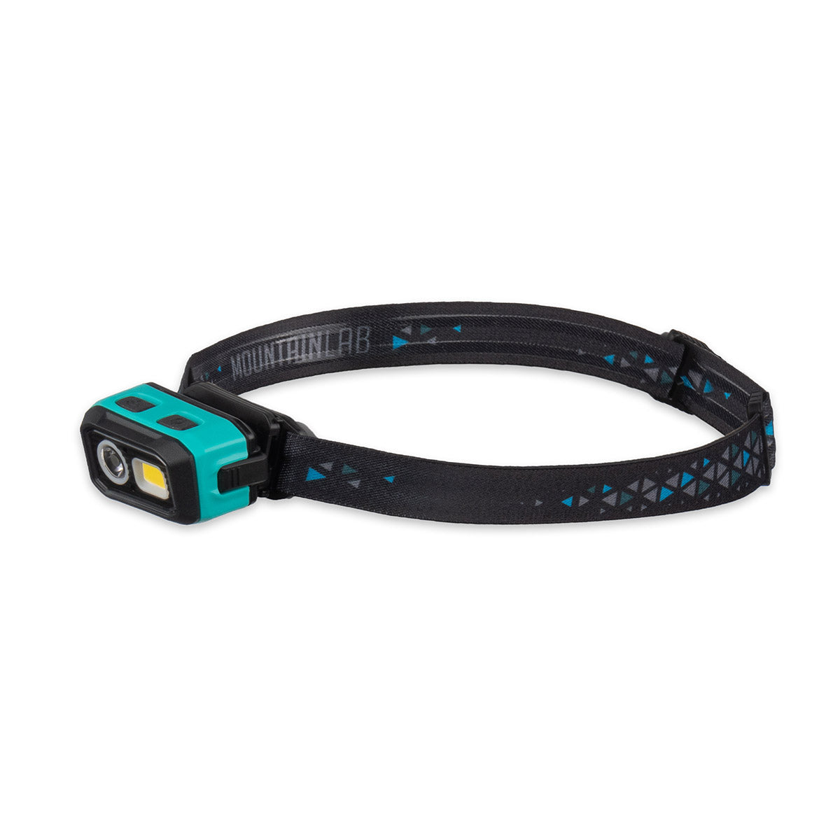 Kinetic 500 Pro Headlamp