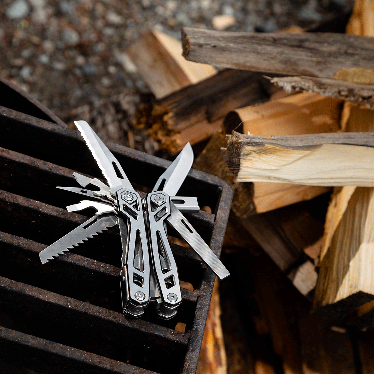 Mountain Lab Trailhead Multi-tool – Mountain Lab USA Mountain Lab Trailhead Multi-tool – Mountain Lab USA