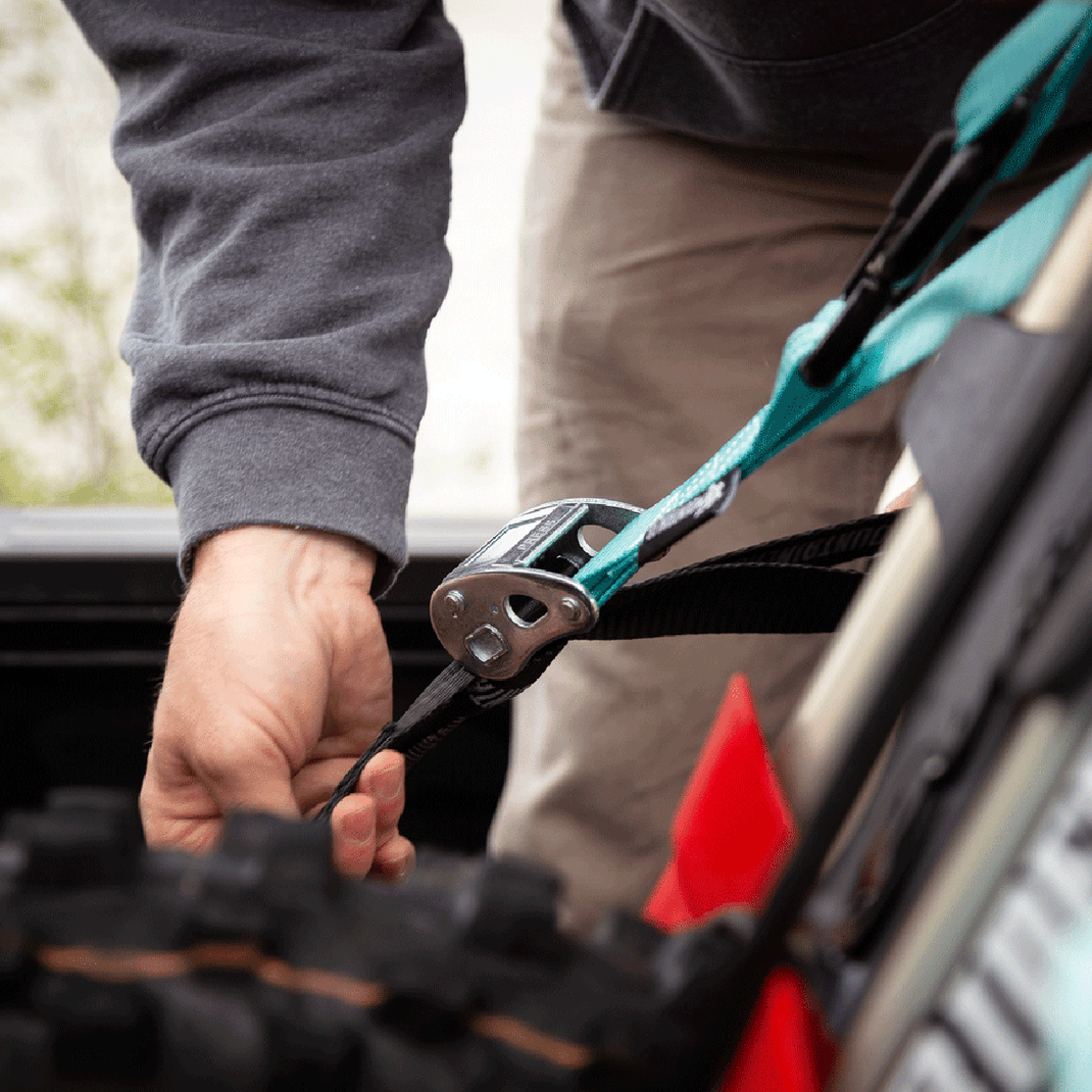 Mountain Lab Gear | Backcountry Safety & Garage Gear – Mountain Lab USA
