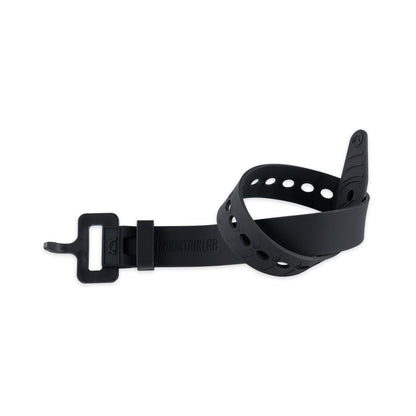 20" Vise Strap