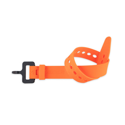20" Vise Strap