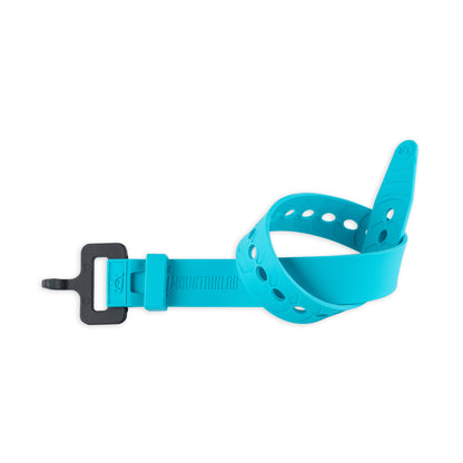 20" Vise Strap
