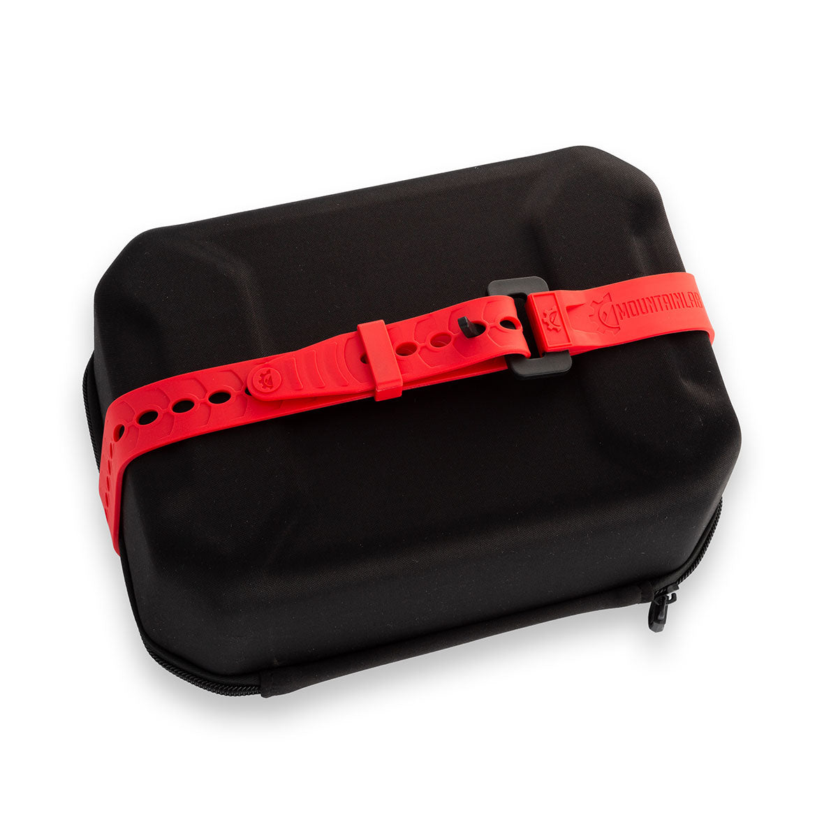 1" Vise Strap - 30" Length