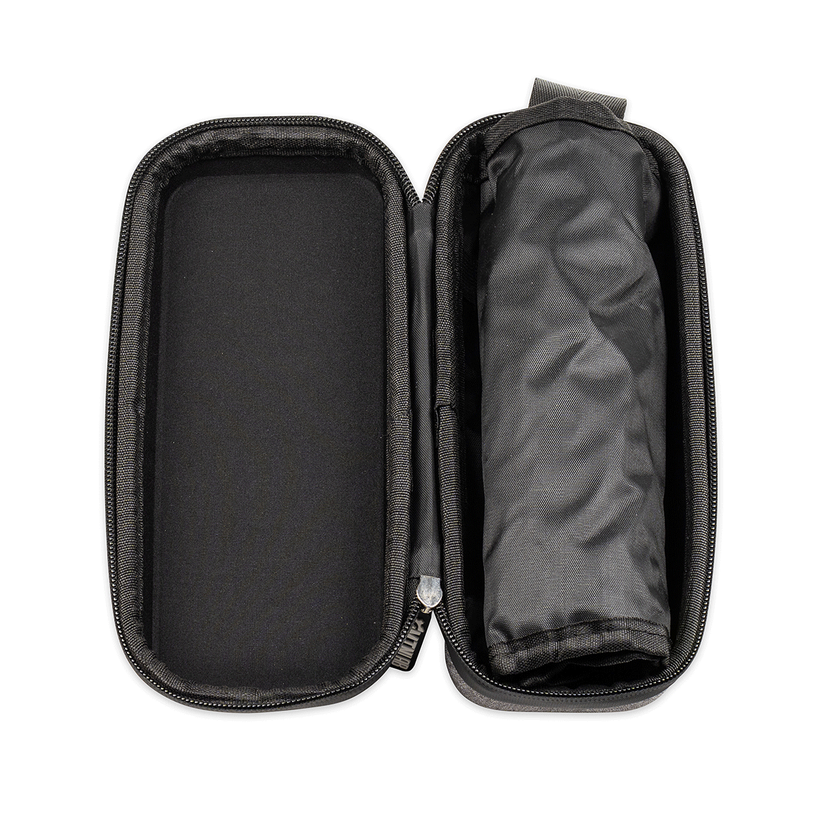 Wide Open Throttle Tool Kit (Snowmobile)