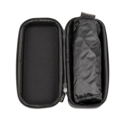 Wide Open Throttle Tool Kit (Snowmobile)