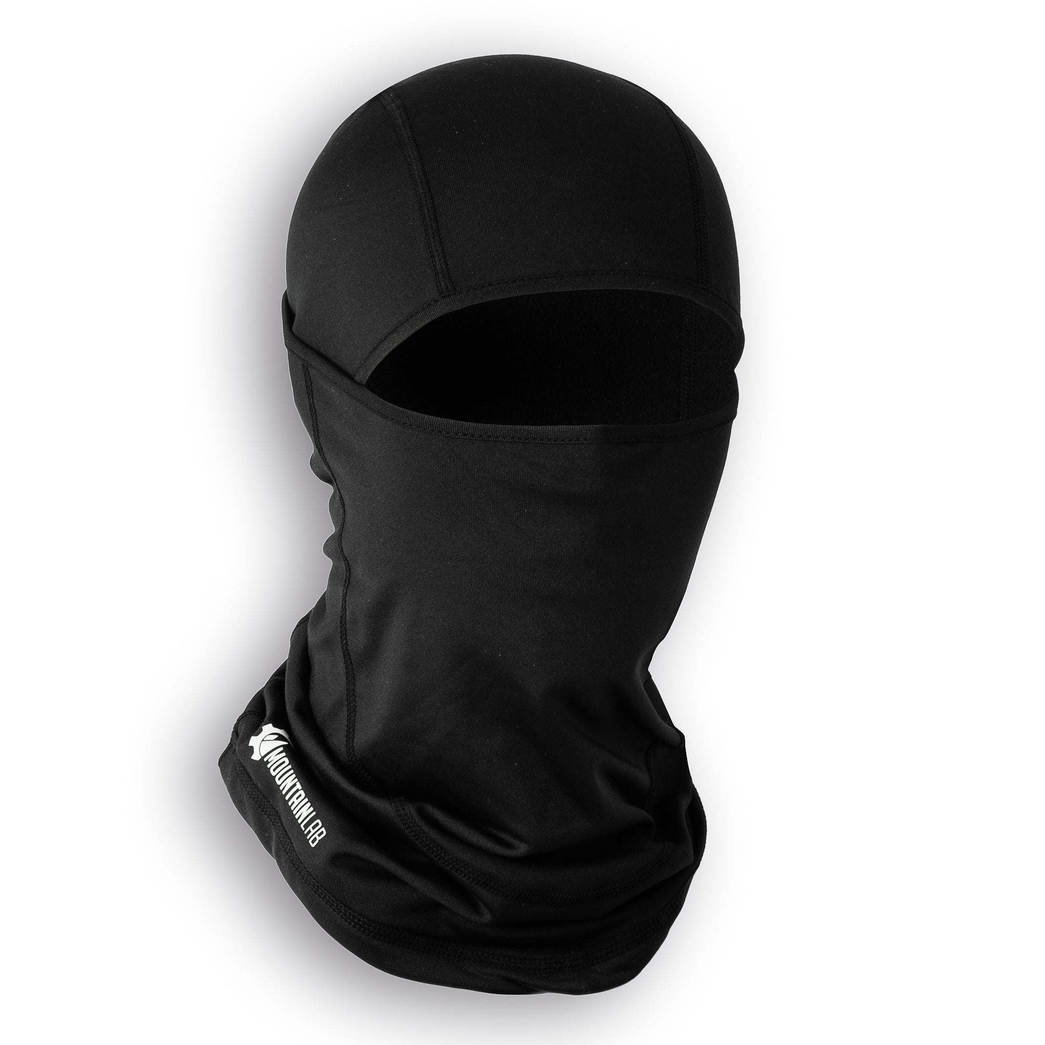 Mountain Lab Lightweight Balaclava – Mountain Lab USA