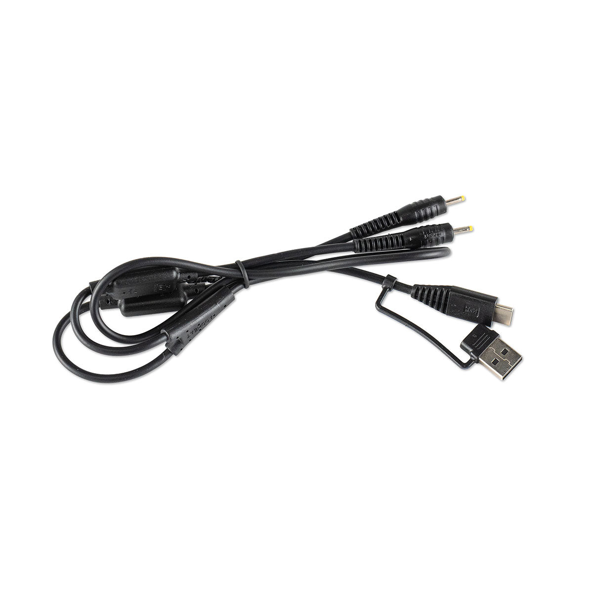 Usb Liners Heated Glove Liners USB Charging Cable – Mountain Lab USA