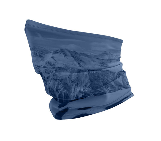 Neck Gaiter