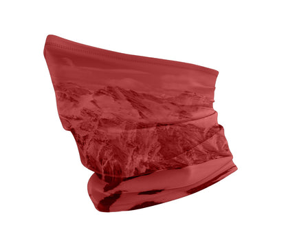 Neck Gaiter