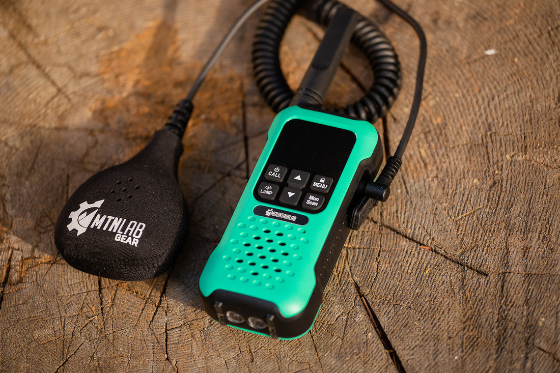 Mountain Lab Gear | Backcountry Safety & Garage Gear – Mountain Lab USA