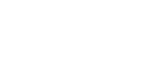 Mountain Lab Gear | Backcountry Safety & Garage Gear – Mountain Lab USA