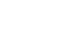 Mountain Lab Gear | Backcountry Safety & Garage Gear – Mountain Lab USA