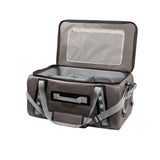Gear Trunk