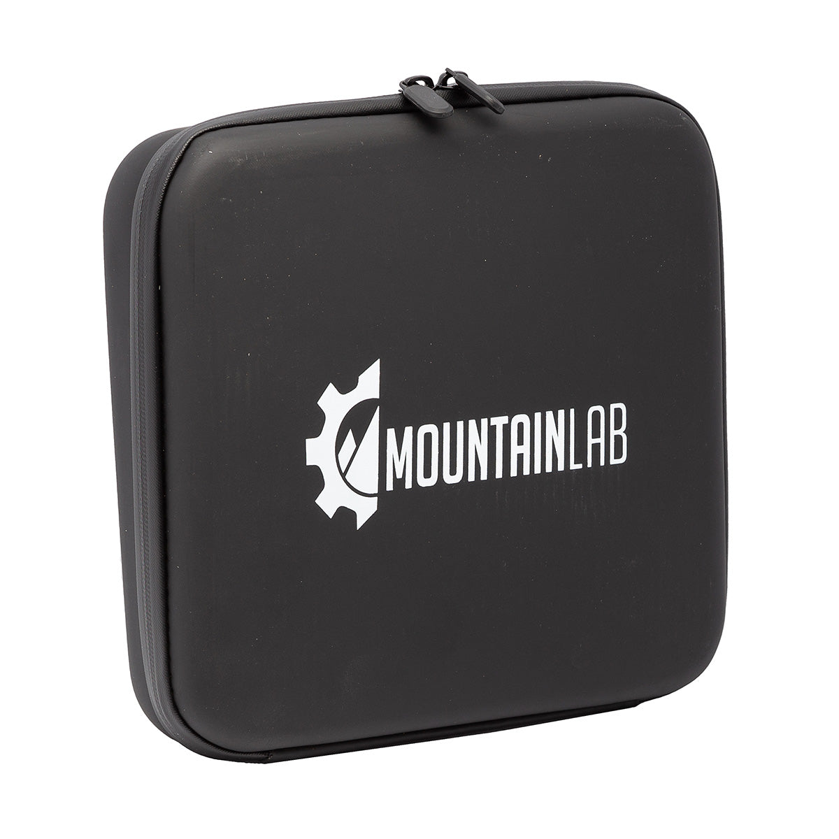 Backcountry Toolkit - Snowmobile Essentials | Compact, Reliable