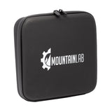 Backcountry Tool Kit