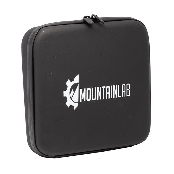 Backcountry Tool Kit