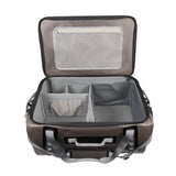 Gear Trunk