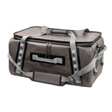 Gear Trunk