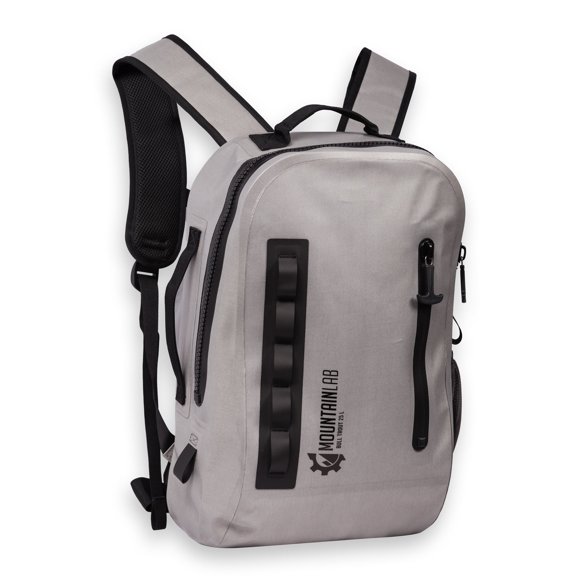 best travel backpacks outdoor gear lab Mountain Lab Bull Trout Waterproof Backpack