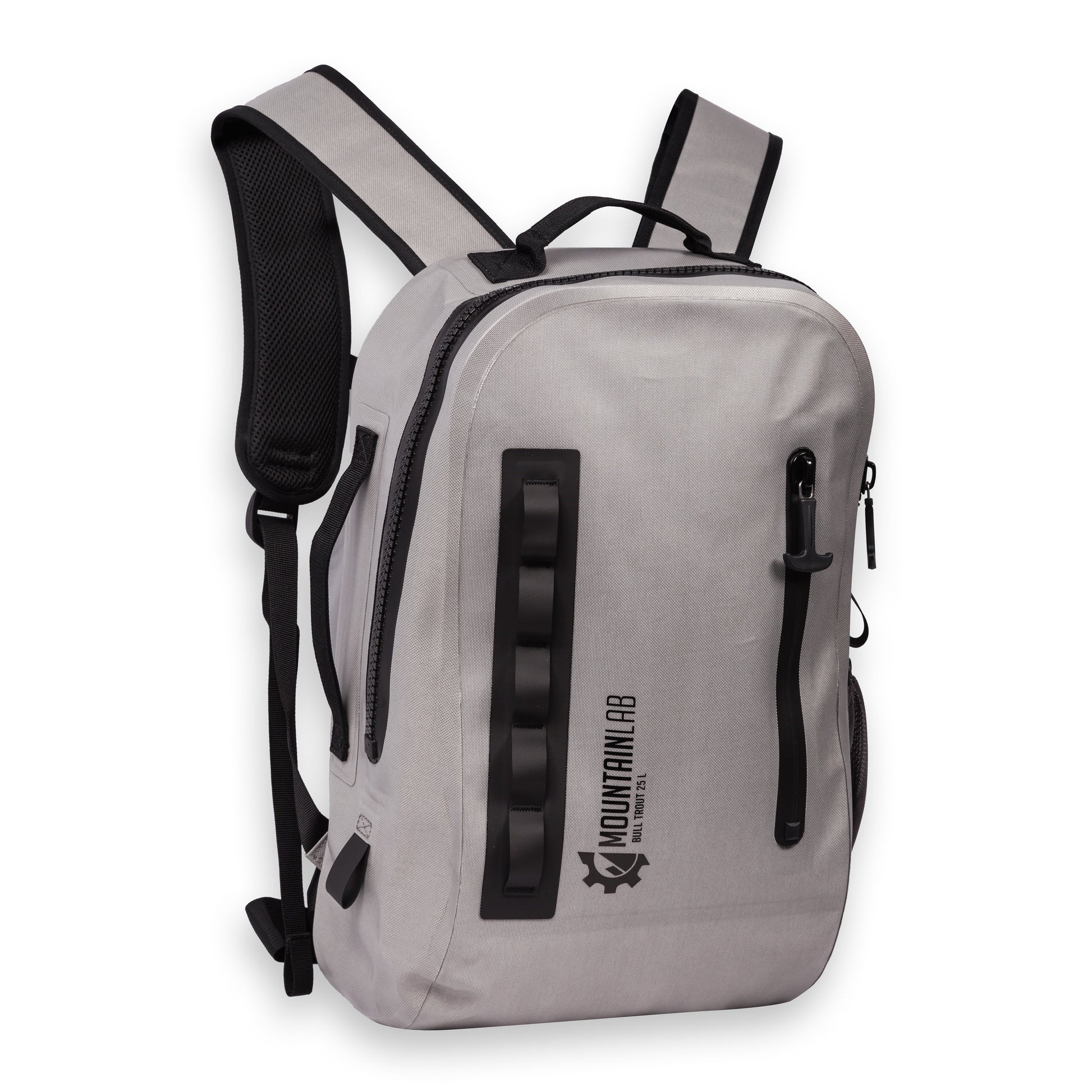 best hiking backpack outdoor gear lab Mountain Lab Bull Trout Waterproof Backpack