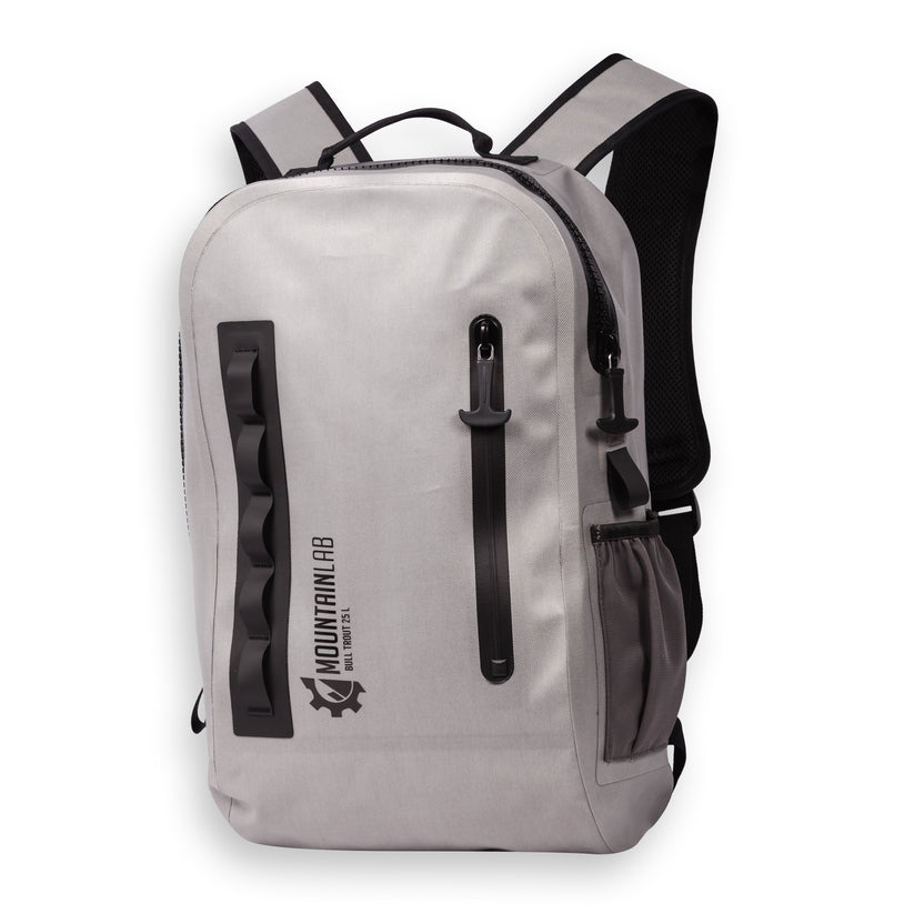 Mountain Lab Bull Trout Waterproof Backpack | SALE! – Mountain Lab USA