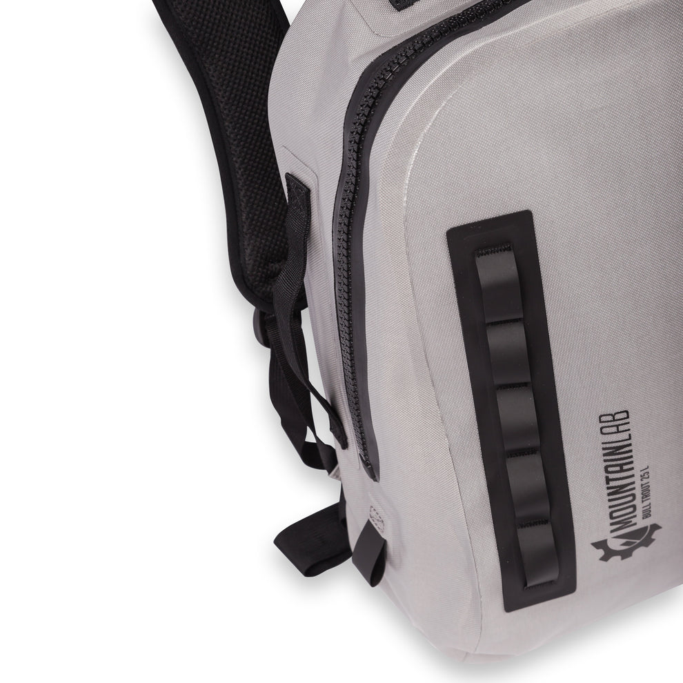Mountain Lab Bull Trout Waterproof Backpack | SALE! – Mountain Lab USA
