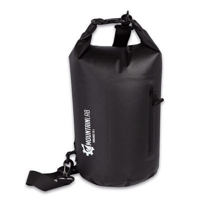 Kokanee Dry Bag - 15L