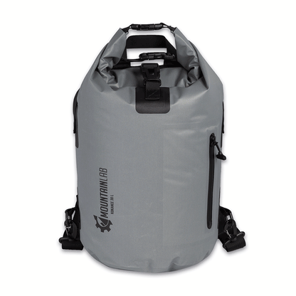 Kokanee Dry Bag - 30L