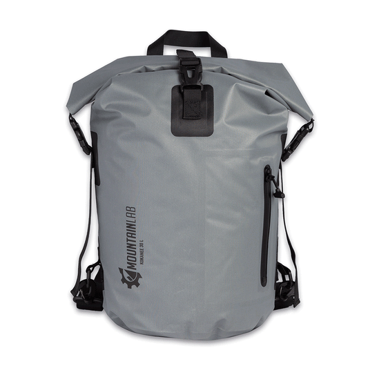 Kokanee Dry Bag - 30L