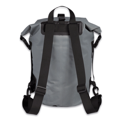 Kokanee Dry Bag - 30L