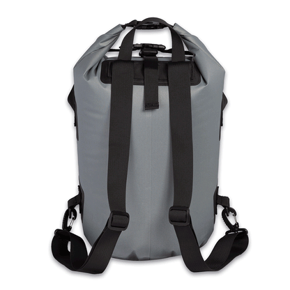 Kokanee Dry Bag - 30L