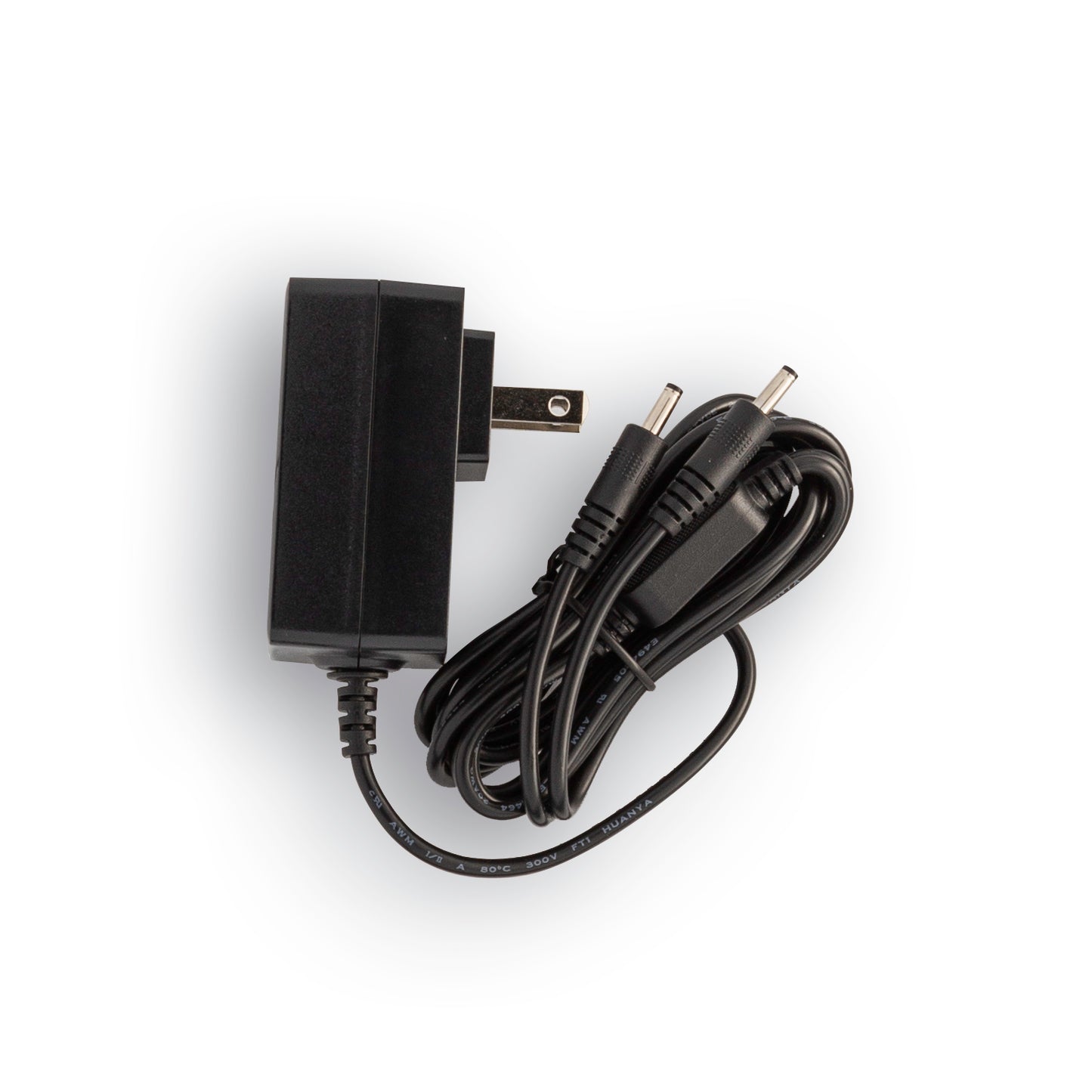 Bluetooth Heated Socks - Replacement Charger
