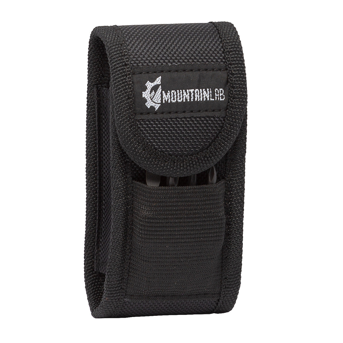 Trailhead Multi-Tool