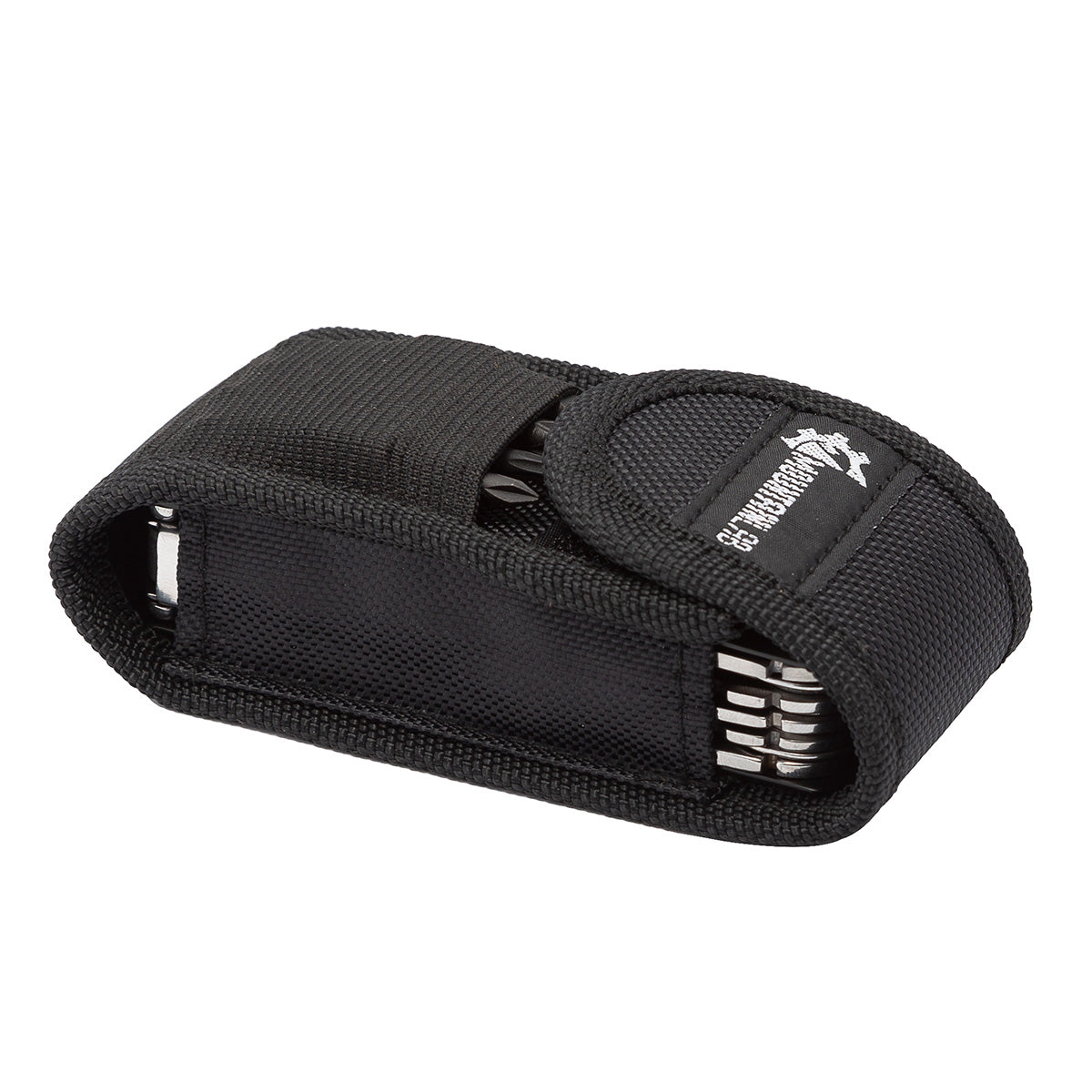 Trailhead Multi-Tool