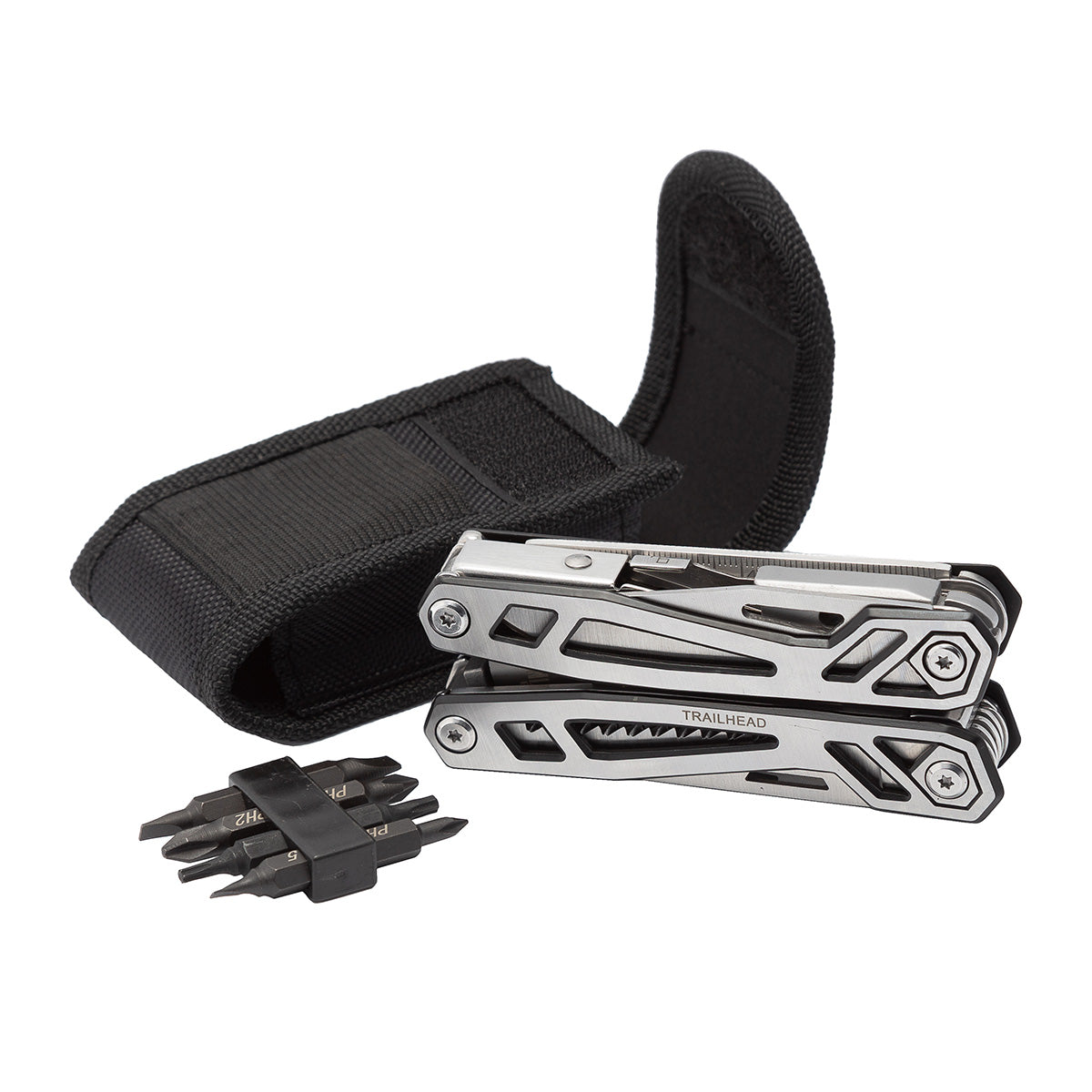 Trailhead Multi-Tool