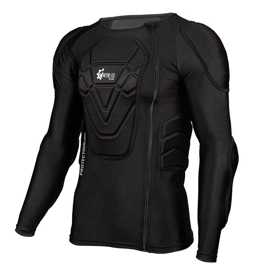 PROTECTION SHIRTS – Mountain Lab USA