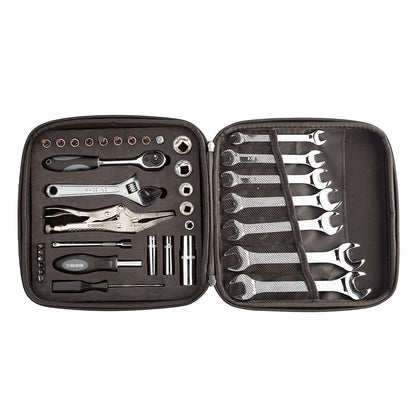 Backcountry Tool Kit (Powersports)
