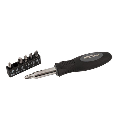 Backcountry Tool Kit (Powersports)