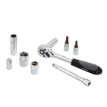 Backcountry Tool Kit (Powersports)