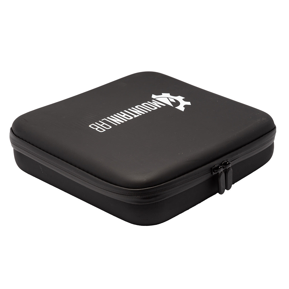 Backcountry Tool Kit (Snowmobile)