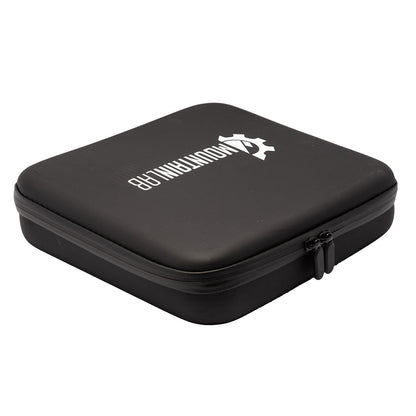 Backcountry Tool Kit (Powersports)