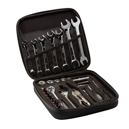 Backcountry Tool Kit (Powersports)