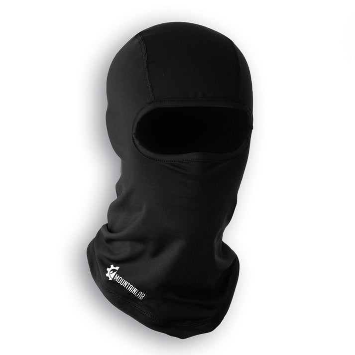 Mountain Lab Midweight Balaclava – Mountain Lab USA