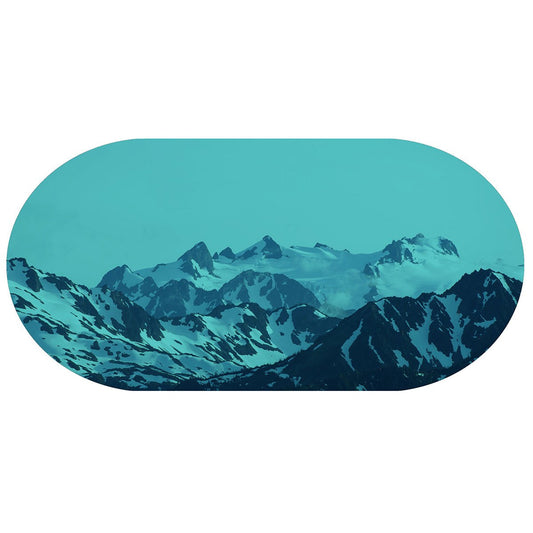 Goggle Cover