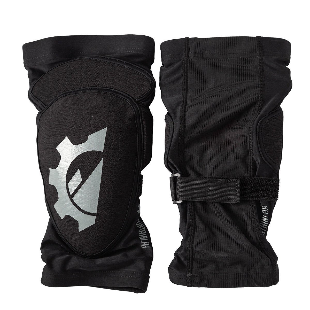 Pro Knee Pads